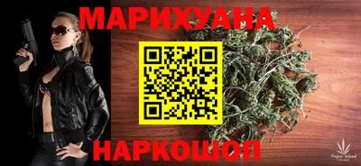 mdpv Свободный
