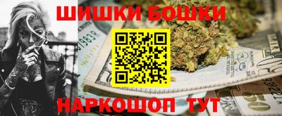 mdpv Свободный