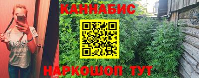 mdpv Свободный