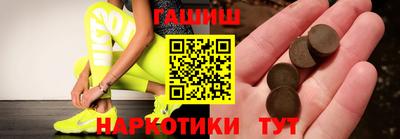 mdpv Свободный