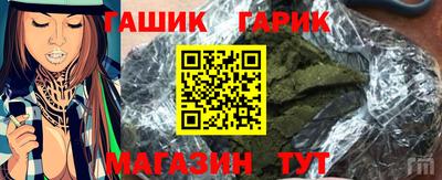 mdpv Свободный