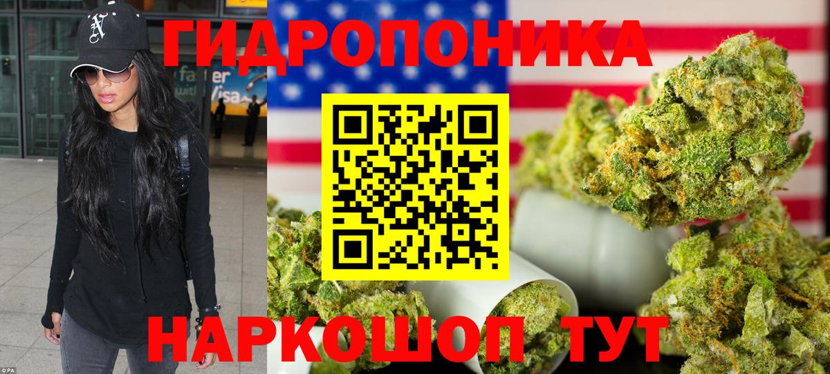 Канабис тримм  Бошки Шишки Ganja  Алексеевка  МАРИХУАНА Bruce Banner  Вход с VPN  Конопля MAZAR 